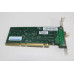 IBM Network Card Intel Pro1000MF Server PCI-x Adapter Card D80607-001 10N8586